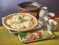 和食麺処サガミ　厚切り「牛たん」フェア開催！