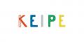 マルチモバイル決済SaaS「OneQR」が、KEIPE株式会社 