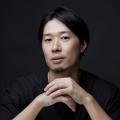 アダル、2025年新作家具の展示会を東京・福岡で開催