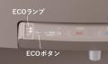 床置き/卓上の2サイズとニュアンスカラーを含む4色展