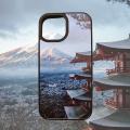 【ライフスタイルWeek 2025夏】“つくる体験”が集客に