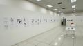 シリーズ累計５０万人以上を動員！体験型企画展完全新