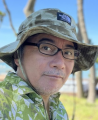 【AI博覧会Summer2025】第2弾スピーカー7名を発表！生