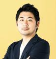 採用管理システムsonar ATS、年間188件のプロダクトア