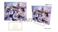 「Leo/need SEKAI ALBUM vol.3」本日リリース！