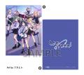 「Leo/need SEKAI ALBUM vol.3」本日リリース！