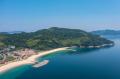「周防大島の環境保護を考えるイベント」を開催！　　