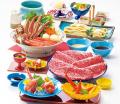 【甲羅本店】が「和牛かにしゃぶ祭り」を7/8(火)～11(