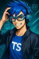 【VTeacher AI】シーズン2が開始！新ステージはTypeSc