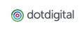 Dotdigitalが、カンディハウスの “関係性を育むマーケ