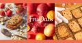 ヴィーガンの栄養をサポート！FruOatsから『石垣島ユ