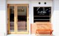 ヴィーガンの栄養をサポート！FruOatsから『石垣島ユ