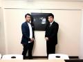 【介護現場の“相続難民”に終止符を】介護現場のための