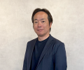 Gazelle Capital、L is B（東証グロース上場）と共同
