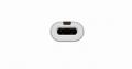かさばるACアダプタをUSB-C電源で代替する「VFLEX」、