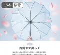 完全成果報酬型のAmazon販売代行「ヒノメ」を開始！第