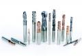 山一ハガネ、切削工具ブランド「RIDGELINE TOOL」を立