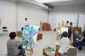 クリエイティブな教授陣によるアート＆デザインutf-8
