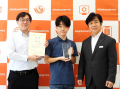 SEA/J CTF for Students2025を開催します！