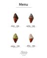 話題沸騰の“チョコが売っていないチョコ専門店”utf-8