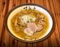 札幌味噌ラーメンのレジェンド「すみれ」がカッutf-8