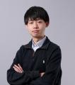 双日テックイノベーション、当社社員の論文が「utf-8
