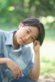 「14歳の写真展 Vol.2」開催のお知らせ