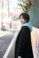 「14歳の写真展 Vol.2」開催のお知らせ