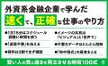 30-40代の「タイパ信仰」が「自滅タイパ」を生むutf-8