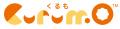 贈る楽しさが広がる！片面ダンボール「Curumo(くutf-8
