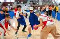 世界一楽しいDEI研修 「ゆるスポーツDEI研修」が誕生
