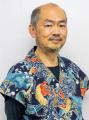 こんな戦い見たことない！　達人同士のバトル始動!! 