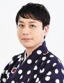 【横浜にぎわい座】ワークショップ・体験講座のご案内
