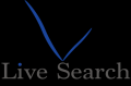 シェアNo.1物件撮影BPaaSを提供する株式会社Live Sear