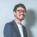 【無料オンラインセミナー】今すぐ取り入れたい！選ば