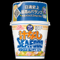 日本最適化栄養食協会　全国のフードバンク団体に認証