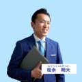 【6月25日（水） 12時】無料マネーセミナーサービス「