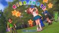 『みんなのGOLF』シリーズ最新作「みんなのGOLF WORLD