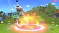 『みんなのGOLF』シリーズ最新作「みんなのGOLF WORLD