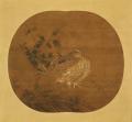 【東京・南青山 根津美術館】企画展「唐絵-中国絵画と