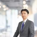 不動動産取引経験者・検討者520名に聞いた最新調査を