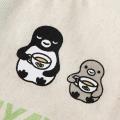 【紀ノ国屋】大人気！Suicaのペンギンとコラボした便
