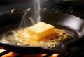【新商品】発酵バター専門店HANERU 焼きたてスティッ