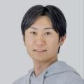 【7/9無料ウェビナー】Webサイトの