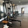 練馬区江古田に、カラダを変える新習慣。「パーソナル