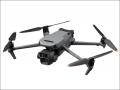 ドローン操縦体験ができる無料イベント「DJI New Pilo