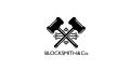 BLOCKSMITH&Co.、オオカミ経済圏のシステム全体設計を