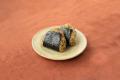 オルビス、完全食おにぎりブランド『COCOMOGU（ココモ