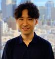 株式会社オリゼ×池田糖化工業株式会社で開発したオリ
