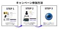 次世代歩行型VRデバイス「KATWALK C2+ Enhanced」日本
